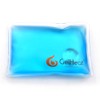 Pack of 5 GelHeat Instant Hand Warmers - Reusable Gel