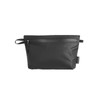 NextPacker Ultra Light Pouch with Double Side Zipper for Tech,