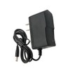 5V 2A Power Adapter, AC Supply Adapter, 100V-240V AC to