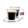 Product 5f48af0bdfb316.01935548