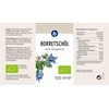 Organic Borage Oil