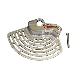 Enduro Engineering 32-9019 Front Brake Rotor Guard