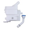 DriveFix Windshield Wiper Washer Fluid Reservoir for Hyundai Sonata 2020