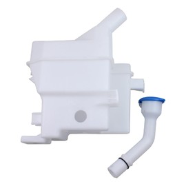 DriveFix Windshield Wiper Washer Fluid Reservoir for Hyundai Sonata 2020 2021 2022 2023 2024