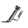 General Purpose 3.9 inches (100 mm) Inner Mount, Short Side