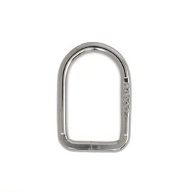 Dogyu Sangyo Tool Hanger