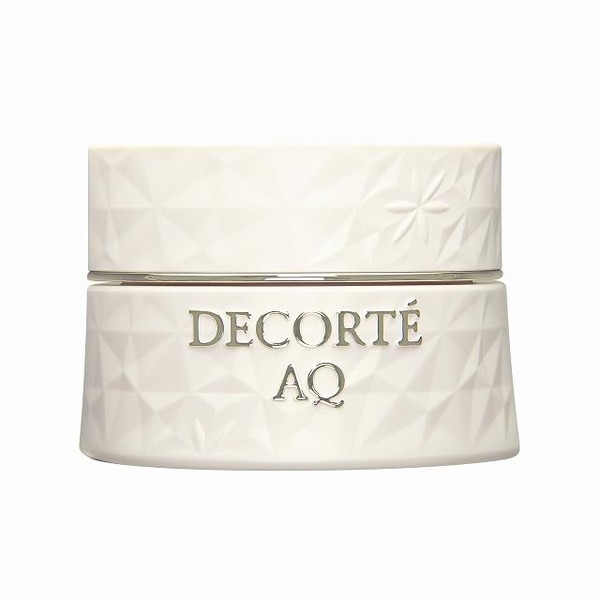 Cosme Decollete AQ Concentrate Neck Cream, 3.4 oz (98 g)