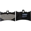 TRW MCB572 Brake Pads