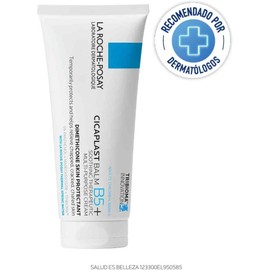 La Roche-Posay Bálsamo Multireparador La Roche Posay Cicaplast Baume B5 Calma y Protege Piel Irritada 40ml