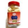 Swad Mini Jaggery - 500 Grams