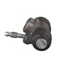 febi bilstein 02217 Wheel Brake Cylinder, Pack of 1