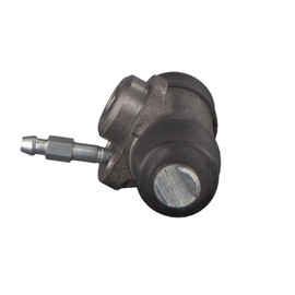 febi bilstein 02217 Wheel Brake Cylinder, Pack of 1
