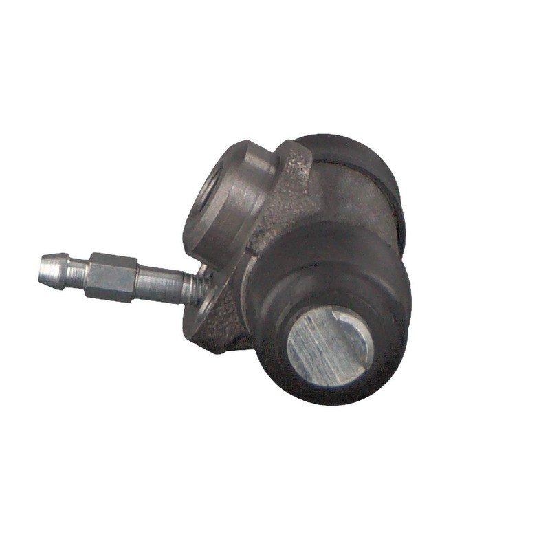 febi bilstein 02217 Wheel Brake Cylinder, Pack of 1