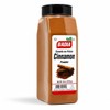 Badia Canela en Polvo - 453.6 g