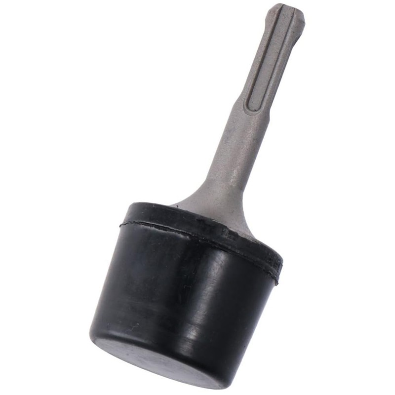 iuniq iuniq Hammer Bit Power Tools Practical Lamination Leveling Electric