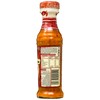 Nando's - Hot Peri-Peri Sauce 125ml