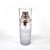 Clio Moisture Radiance Mist 60ml / 클리오 수분 광채 미스트 60ml