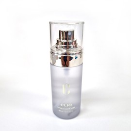 Clio Moisture Radiance Mist 60ml / 클리오 수분 광채 미스트 60ml