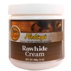 Fiebing's Rawhide Cream (14 Oz) - Horse Tack Leather Cleaner