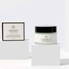 Coco & Co. [Coco&Co] Niacinamide highly concentrated skin tone care