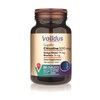 VALIDUS VALIDUS Cognizin Citicoline 500 mg 30 Tablets