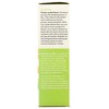 365 by Whole Foods Market, Corn Starch, 16 Ounce