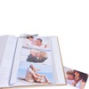 Henzo Slip-in Album Chapter 300 Photos 10 x 15 cm