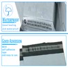 10 Parcel Bags 12 x 16 Postage Bags Mailing Bags