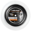 Head Perfect Power 110 Squash Reel 16/1.30 mm Black