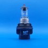 Honda OEM 2012 Honda Recon TRX250TM A Headlight Bulb 30/30w