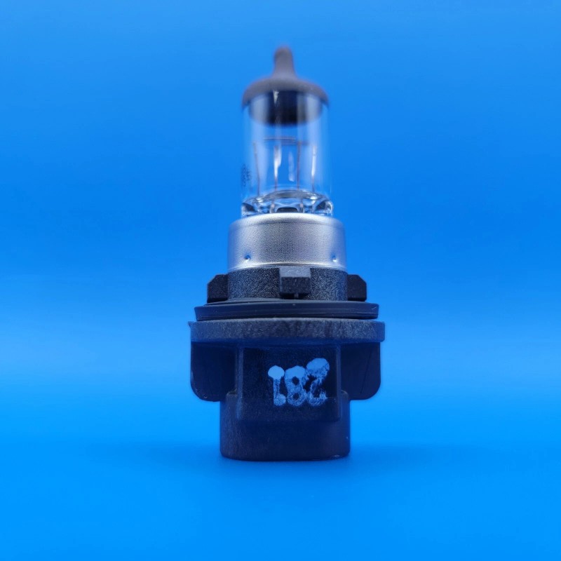 Honda OEM 2012 Honda Recon TRX250TM A Headlight Bulb 30/30w