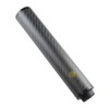 Billiard Accessories ADAM Carbon Extension M | Billiard Accessories