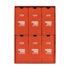 Atomy [Atomy] Hemohim (60 packets, 1 month supply) / [애터미]