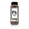 Spiceology - Pickling Spice - Spices and Seasoning - 14
