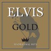 Gold - Elvis Presley - Greatest Hits