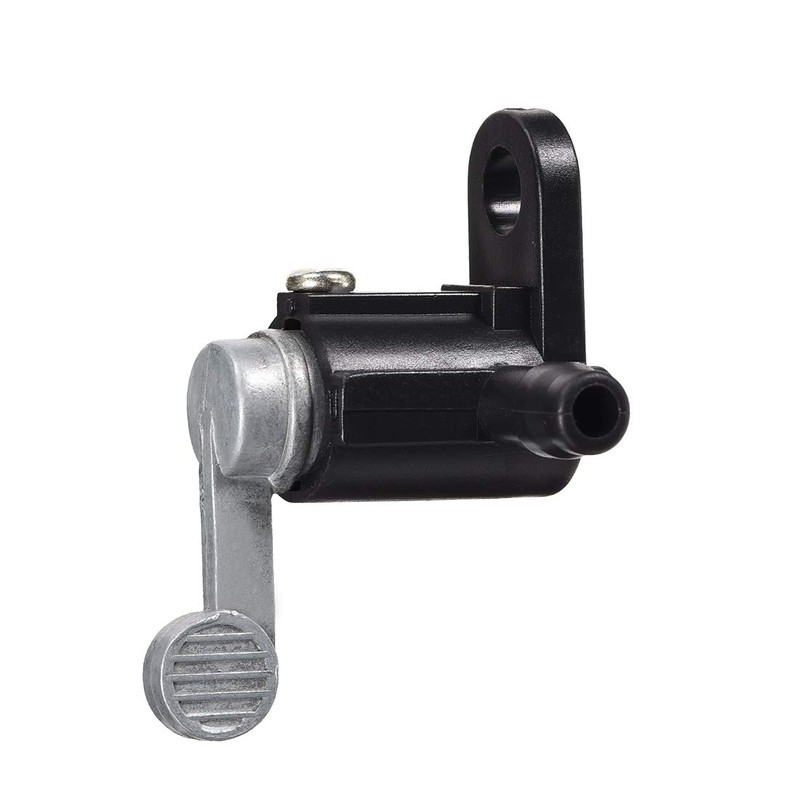 uxcell Fuel Valve for Pw50 for Py50