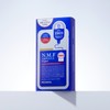 Mediheal The N.M.F Ampoule Mask Original 10 Sheets (NMF/8 Hyaluronic