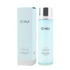 Hyaluronic Acid 7-Layer Moisture Hydrating Women's Emulsion 130ml