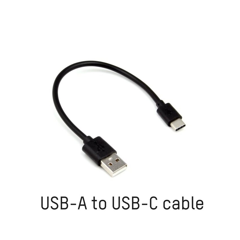 BLACKBURN Unisex 196178241229 Headlight, Black, Unique EU