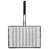 Mr. Bar-B-Q Deluxe Non-Stick Flexible Grilling Basket (06601Y)