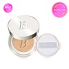 Vanilla Co. Banila Co Coverlicious Ultimate White Cushion SET (Main