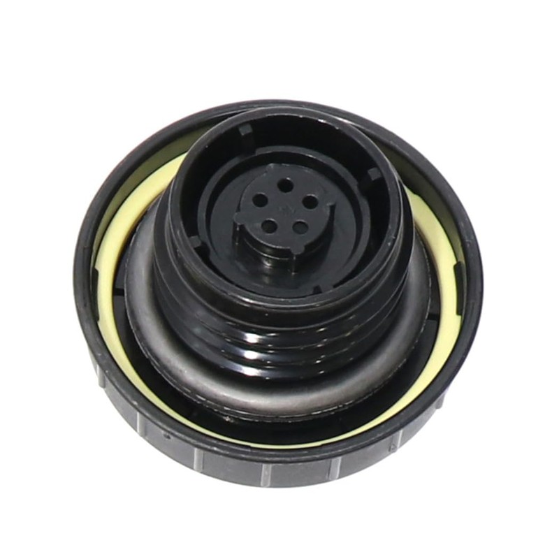 Gates 31832 OE Equivalent Fuel Tank Cap