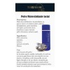 Kit Terramar Polvo Microexfoliante + Agua Micelar Glaciar
