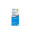 Equate Enhanced Contact Lens Cleaner, Step 1, 1 Fl. Oz.