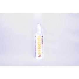 PROTECT HAIR COCO BIOELIXIR REPAIR