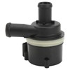 Water Pump Heater 6R0965561A Additional Auxiliary Water Pump Fit for