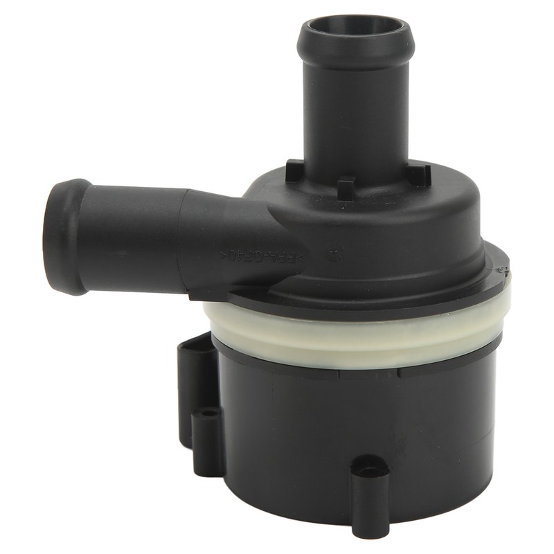 Water Pump Heater 6R0965561A Additional Auxiliary Water Pump Fit for