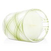 Thymes Frasier Fir Pine Needle Votive Candle, 1 EA