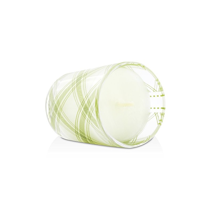 Thymes Frasier Fir Pine Needle Votive Candle, 1 EA