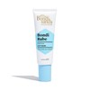 Bondi Sands Buy Bondi Sands Bondi Babe Mask Online Chemist Outlet